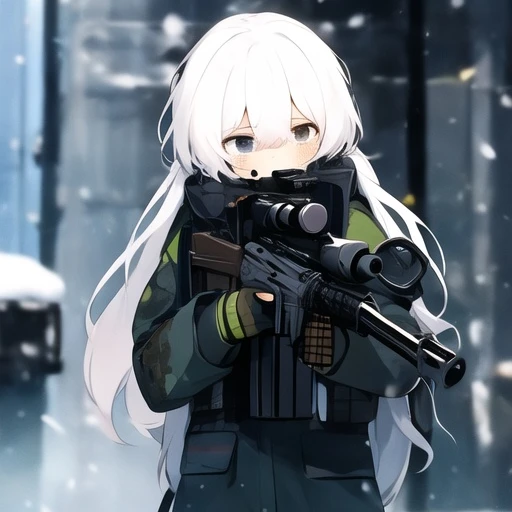 첸시