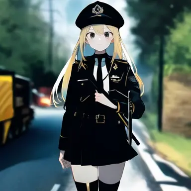 Profile image of 단명