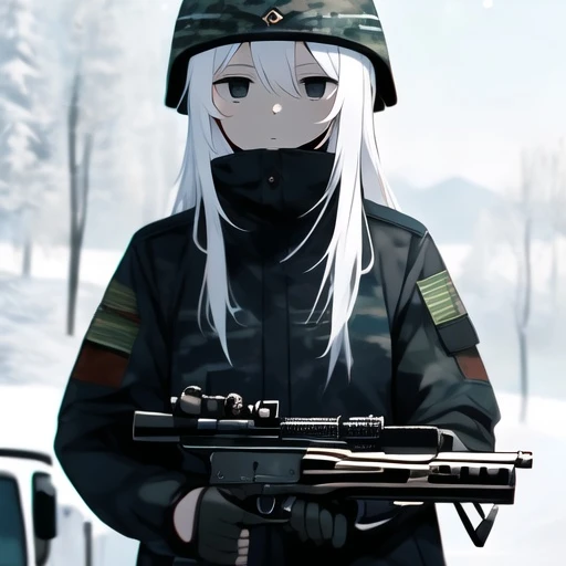 자리나카