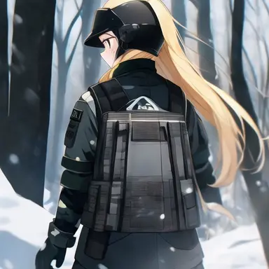 Profile image of 시란