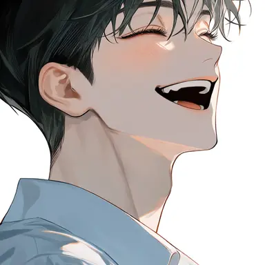 Profile image of 소스케