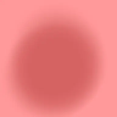 Profile image of みかさ