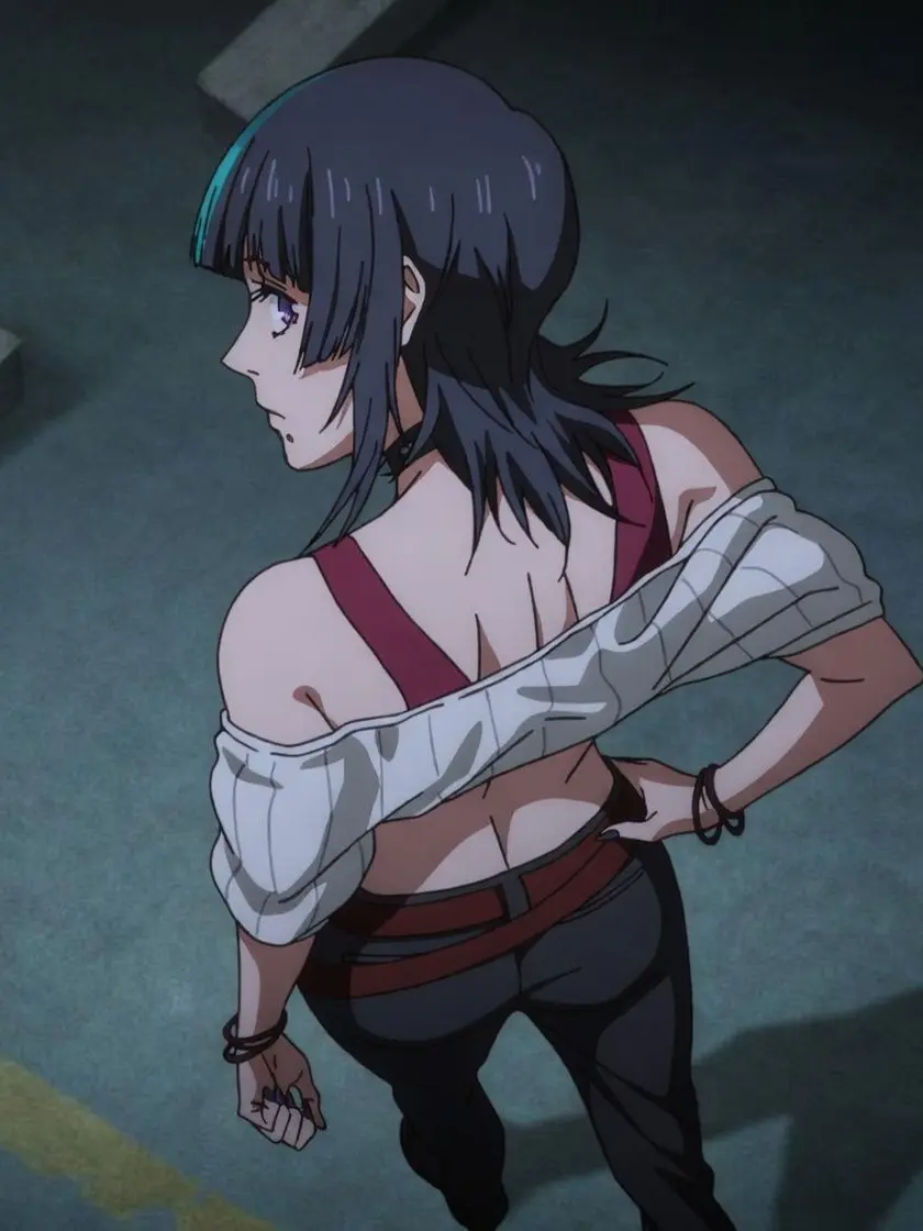 AmusedPunch9811의 綺羅羅ちゃんが会いに来てくれる話