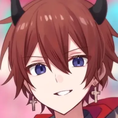 Profile image of フマル
