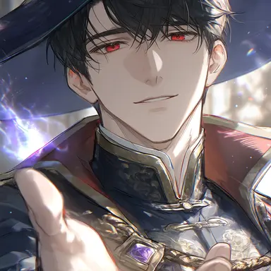 Profile image of ラッセル