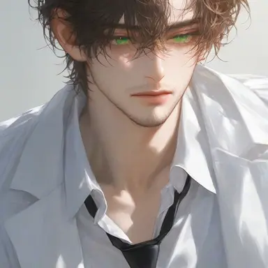 Profile image of 조한결