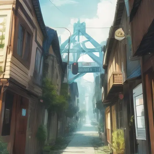 IndigoSuit1872의 NPC world