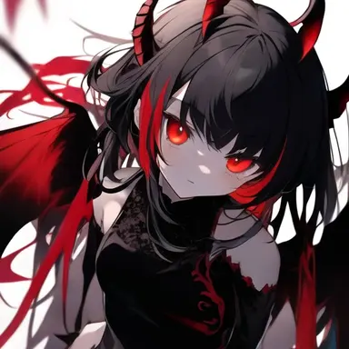 Profile image of ミリ