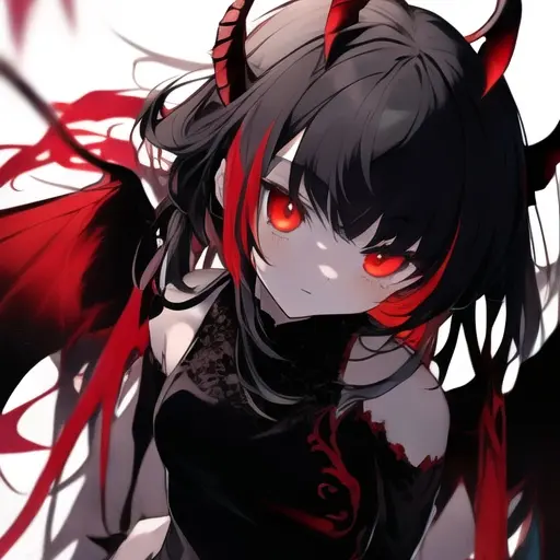 kunimaru의 終焉、その先に