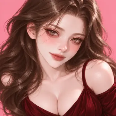 Profile image of Song Haeryn