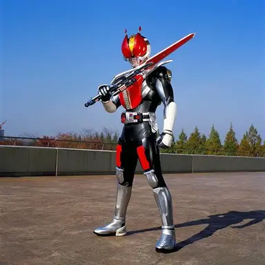 Profile image of 良太郎