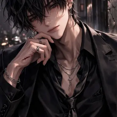 Profile image of 凛空