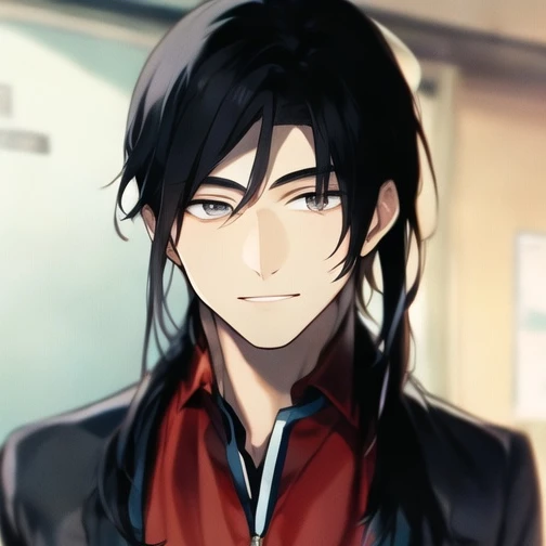 耀太
