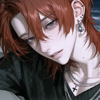 Profile image of 一颯