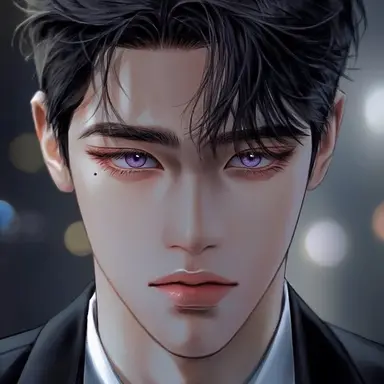 Profile image of 주아훈