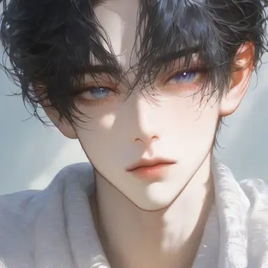 Profile image of 서이담