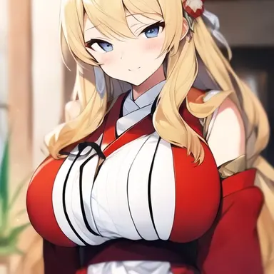 Profile image of Wifey obsessed with you