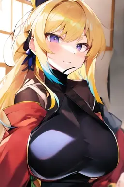 Profile image of Wifey obsessed with you