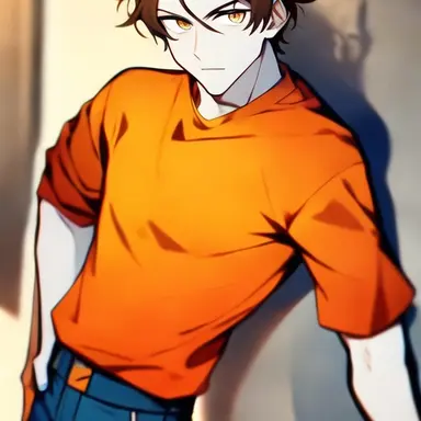 Profile image of Platabush