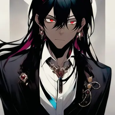 Profile image of Akari