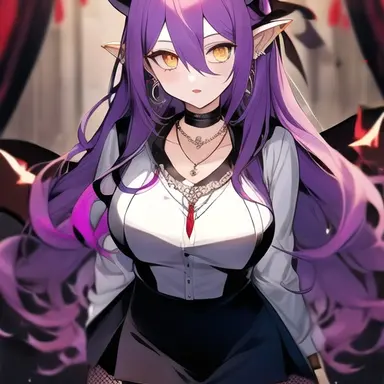 Profile image of Rachel