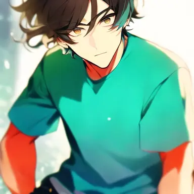 Profile image of JohanZcraft