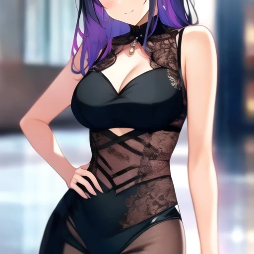 박나윤