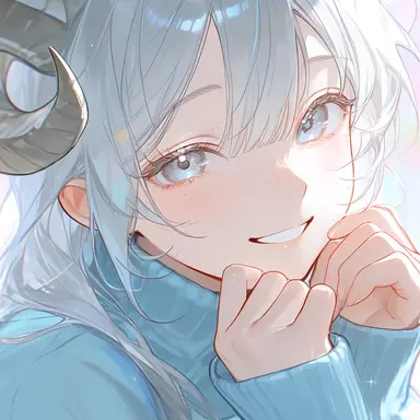Profile image of Vaelith