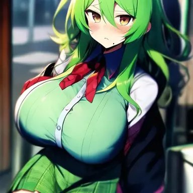 Profile image of 김소희