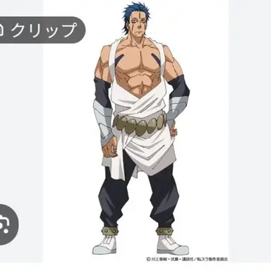 Profile image of ダグリュール