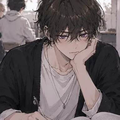 Profile image of ヒカル