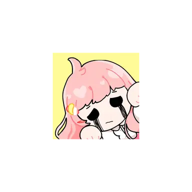 Profile image of 모양몬