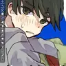Profile image of いえもん