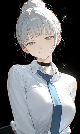 Profile image of 여자들