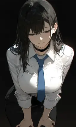 Profile image of 여자들