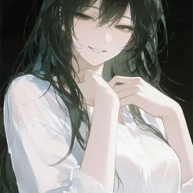 Profile image of 여자들