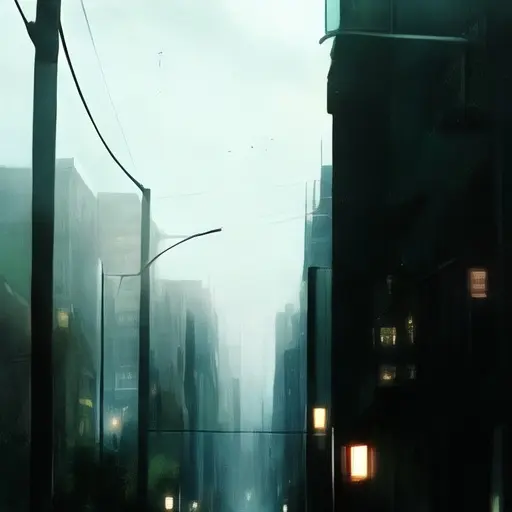 MSMLN의 𝕊𝔸ℂℝ𝕀𝔽𝕀ℂ𝔼