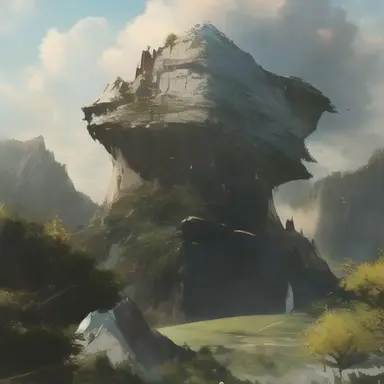 Profile image of 멀티버스 주술회전