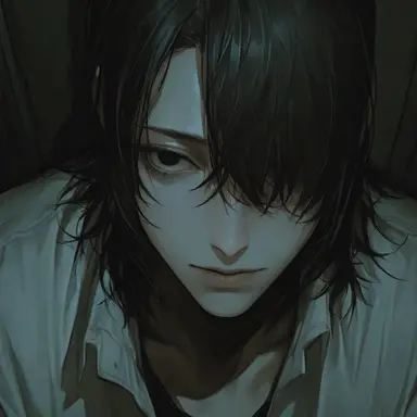 Profile image of 서도현