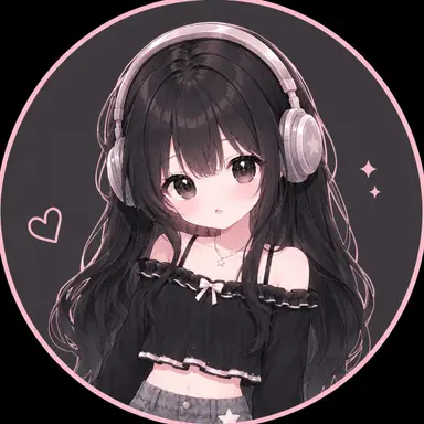 Profile image of 유링