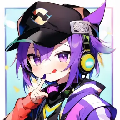 Profile image of 평학