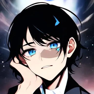 Profile image of 최수호