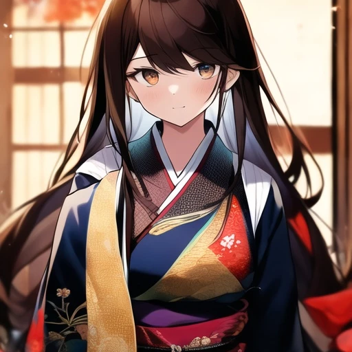 지유