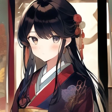 연화