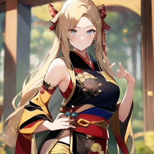 이서