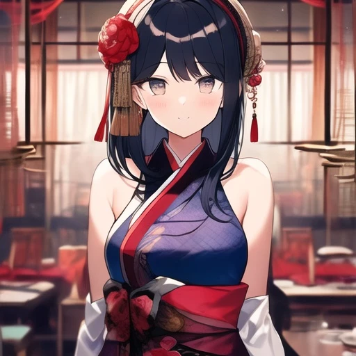 아윤