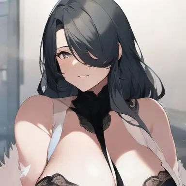 Profile image of ミズキ