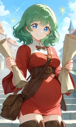 Profile image of ライム