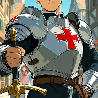 Profile image of ドレイク