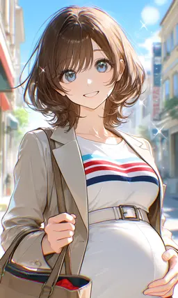 Profile image of ナタリー